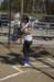 northridge_academy_softball_553_action_small.jpg