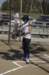 northridge_academy_softball_554_action_small.jpg