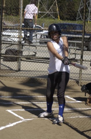 northridge_academy_softball_555_action.jpg