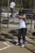 northridge_academy_softball_556_action_small.jpg