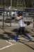 northridge_academy_softball_557_action_small.jpg