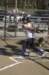 northridge_academy_softball_558_action_small.jpg