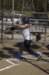 northridge_academy_softball_559_action_small.jpg