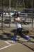 northridge_academy_softball_560_action_small.jpg