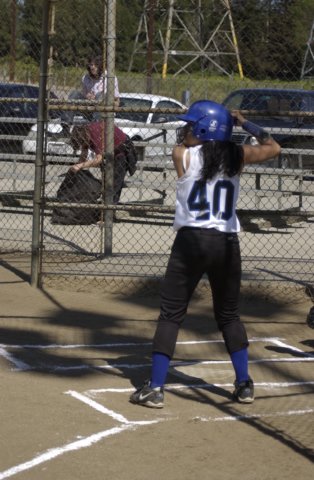 northridge_academy_softball_561_action.jpg