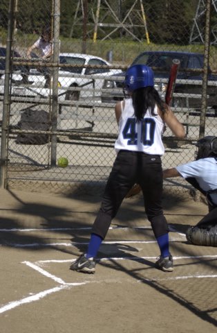 northridge_academy_softball_562_action.jpg