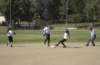 northridge_academy_softball_566_action_small.jpg