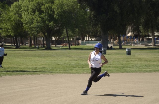 northridge_academy_softball_574_action.jpg