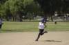 northridge_academy_softball_574_action_small.jpg