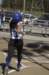 northridge_academy_softball_575_action_small.jpg