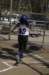 northridge_academy_softball_576_action_small.jpg