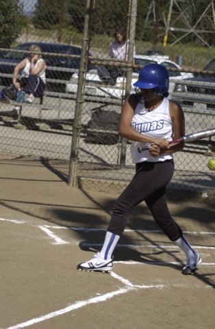 northridge_academy_softball_612_action.jpg