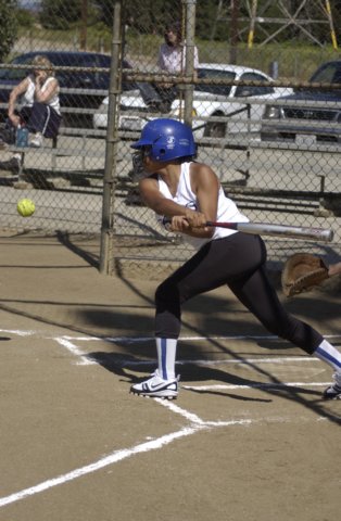 northridge_academy_softball_614_action.jpg