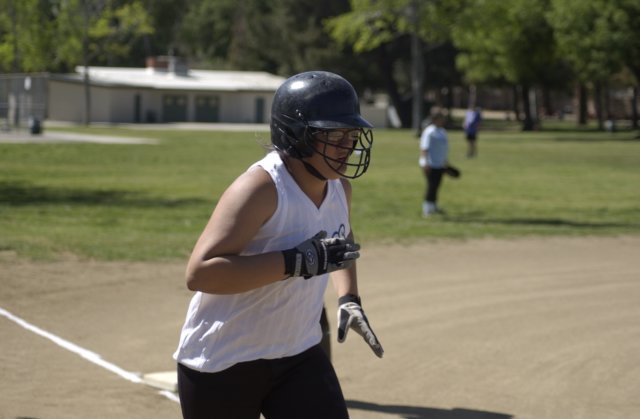northridge_academy_softball_620_action.jpg