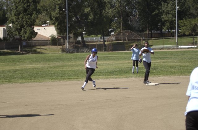 northridge_academy_softball_622_action.jpg