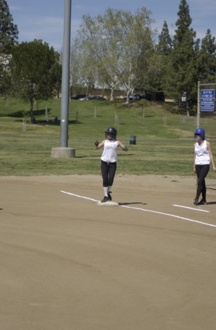 northridge_academy_softball_632_action.jpg