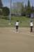northridge_academy_softball_632_action_small.jpg