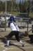 northridge_academy_softball_633_action_small.jpg