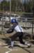 northridge_academy_softball_634_action_small.jpg