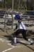 northridge_academy_softball_635_action_small.jpg