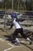 northridge_academy_softball_636_action_small.jpg