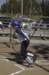 northridge_academy_softball_637_action_small.jpg