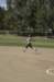 northridge_academy_softball_638_action_small.jpg