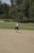 northridge_academy_softball_639_action_small.jpg