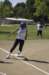 northridge_academy_softball_640_action_small.jpg