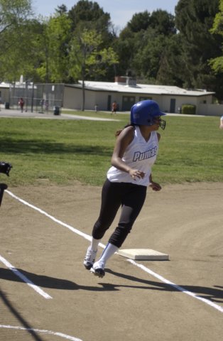 northridge_academy_softball_641_action.jpg