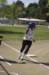 northridge_academy_softball_641_action_small.jpg