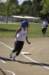 northridge_academy_softball_642_action_small.jpg