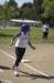 northridge_academy_softball_643_action_small.jpg