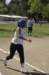 northridge_academy_softball_644_action_small.jpg