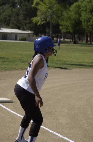 northridge_academy_softball_647_action.jpg
