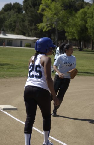 northridge_academy_softball_649_action.jpg