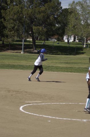 northridge_academy_softball_655_action.jpg