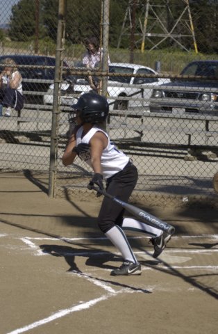 northridge_academy_softball_665_action.jpg