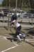 northridge_academy_softball_665_action_small.jpg