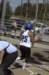 northridge_academy_softball_666_action_small.jpg