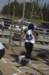 northridge_academy_softball_667_action_small.jpg