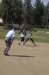 northridge_academy_softball_669_action_small.jpg