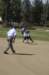 northridge_academy_softball_670_action_small.jpg