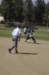 northridge_academy_softball_671_action_small.jpg