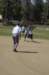 northridge_academy_softball_672_action_small.jpg