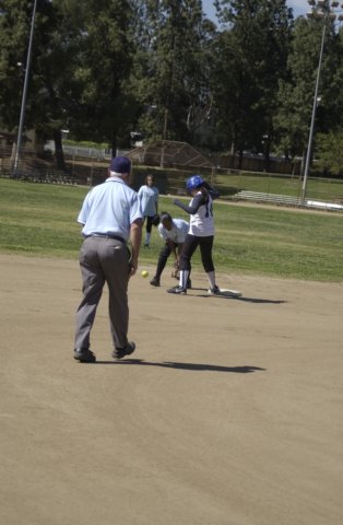 northridge_academy_softball_673_action.jpg