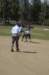 northridge_academy_softball_673_action_small.jpg