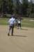 northridge_academy_softball_674_action_small.jpg