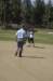 northridge_academy_softball_675_action_small.jpg