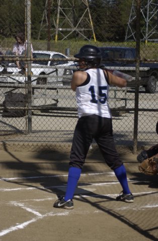 northridge_academy_softball_676_action.jpg